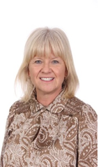 Headteacher